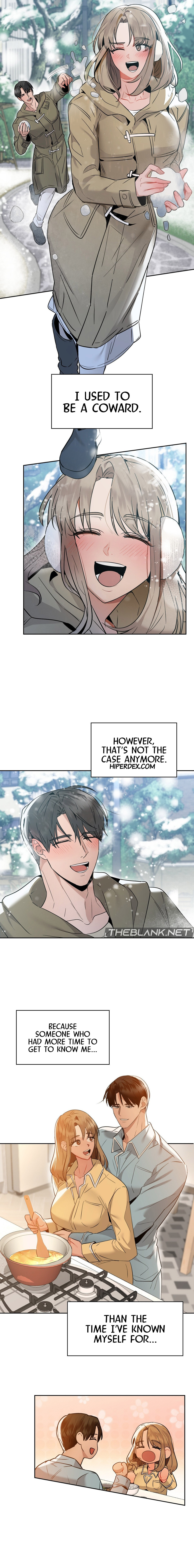 Caffeine - Chapter 70 [photo 16] - MangaPorn