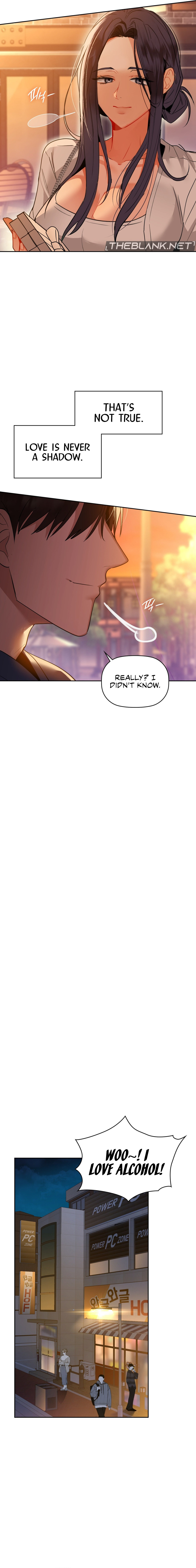 Caffeine - Chapter 71 [photo 11] - MangaPorn