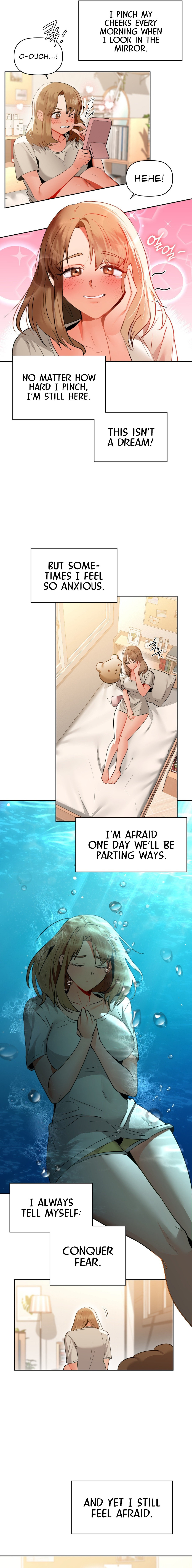 Caffeine - Chapter 71 [photo 6] - MangaPorn