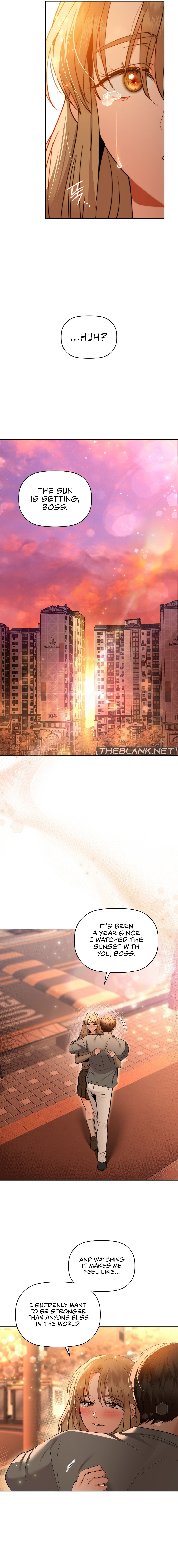 Caffeine - Chapter 72 [photo 17] - MangaPorn