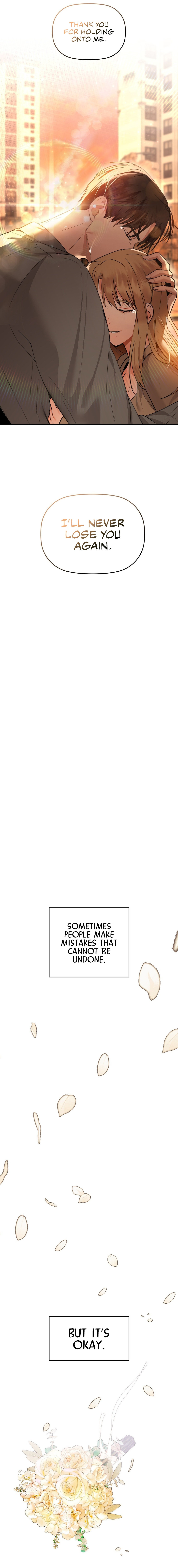 Caffeine - Chapter 72 [photo 18] - MangaPorn