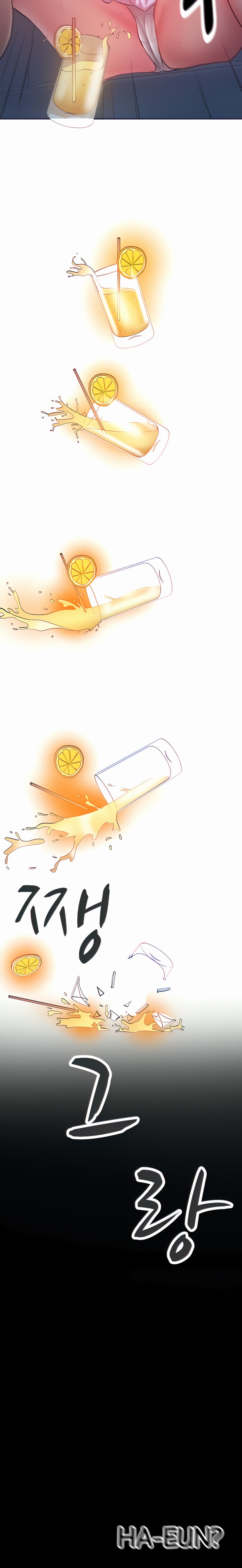 Forcing the Woman I Despise Into Submission - Chapter 3 [photo 33] - MangaPorn