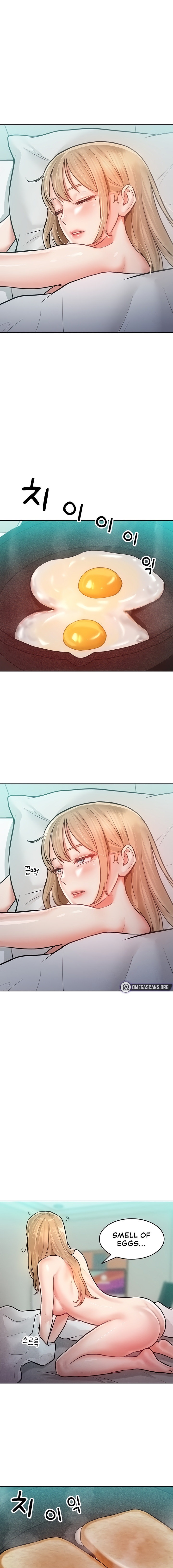 Forcing the Woman I Despise Into Submission - Chapter 10 [photo 9] - MangaPorn