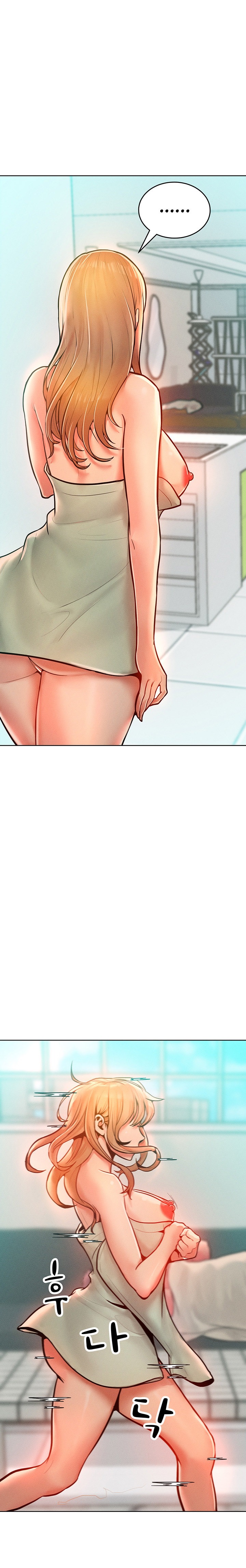 Forcing the Woman I Despise Into Submission - Chapter 13 [photo 13] - MangaPorn