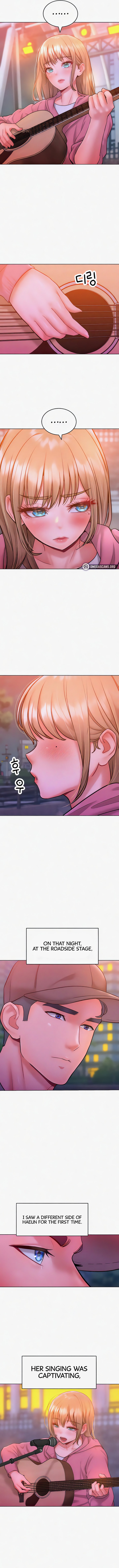 Forcing the Woman I Despise Into Submission - Chapter 22 [photo 7] - MangaPorn