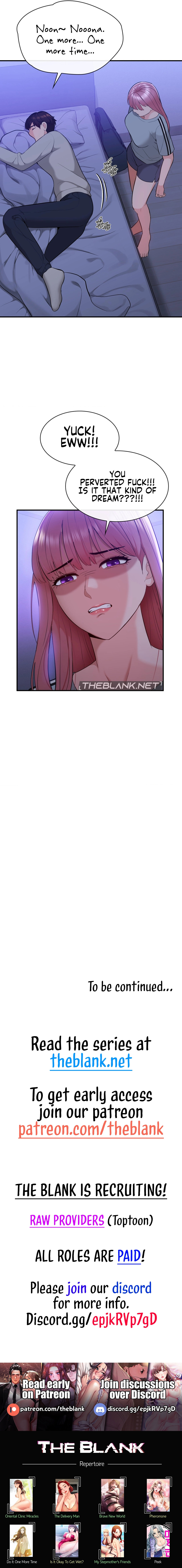 Strawberry Market - Chapter 13 [photo 16] - MangaPorn