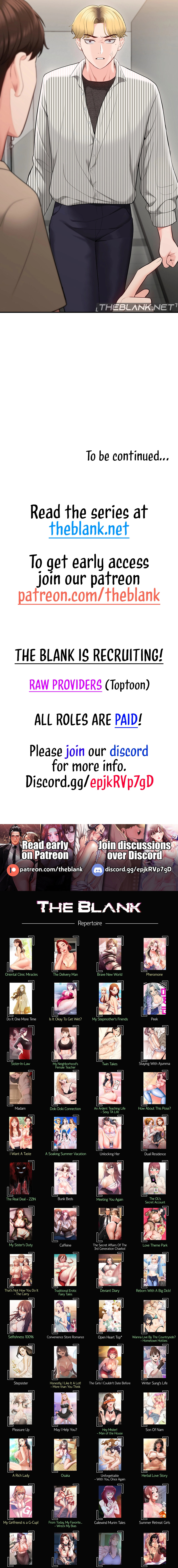 Strawberry Market - Chapter 14 [photo 18] - MangaPorn