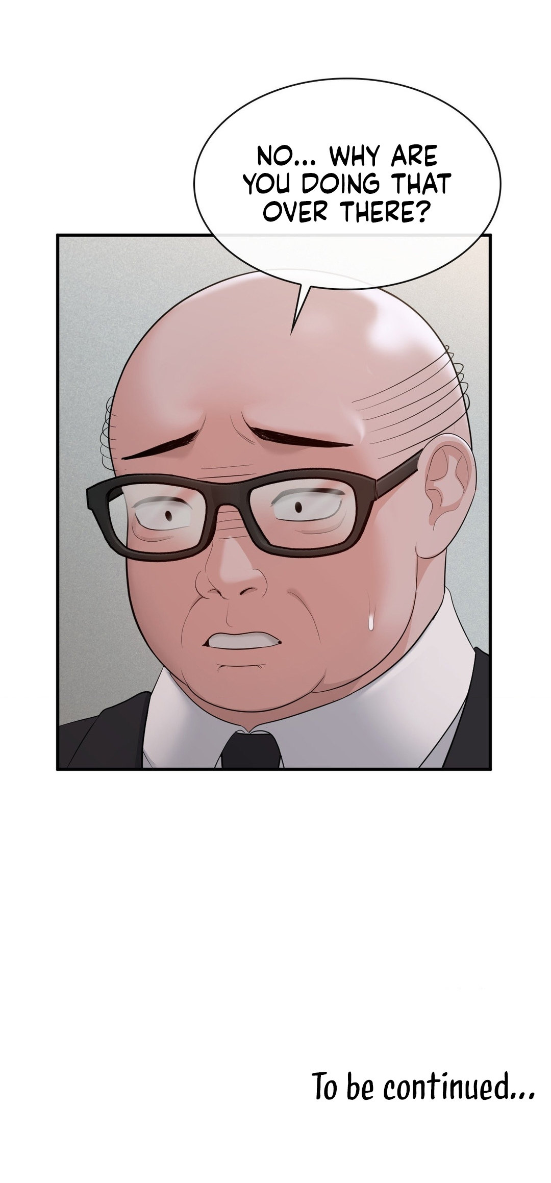 Strawberry Market - Chapter 21 [photo 19] - MangaPorn