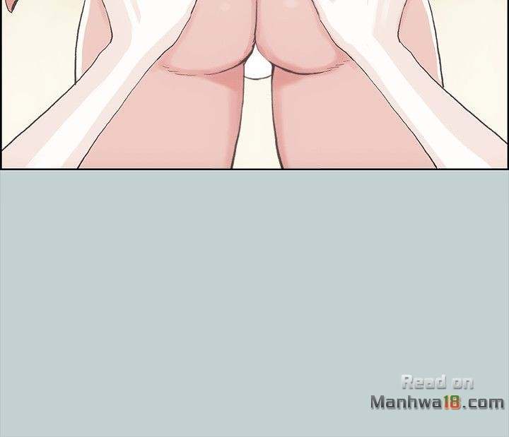 Breakaway : Joys of Travel - Chapter 2 [photo 16] - MangaPorn