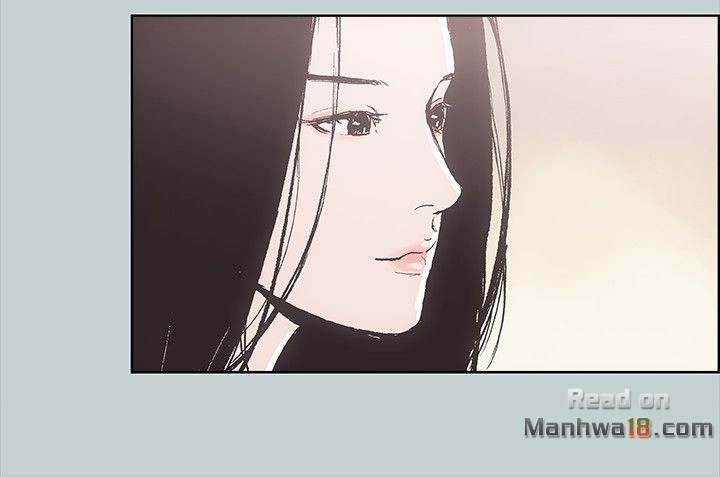 Breakaway : Joys of Travel - Chapter 2 [photo 18] - MangaPorn