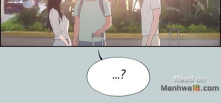 Breakaway : Joys of Travel - Chapter 2 [photo 26] - MangaPorn