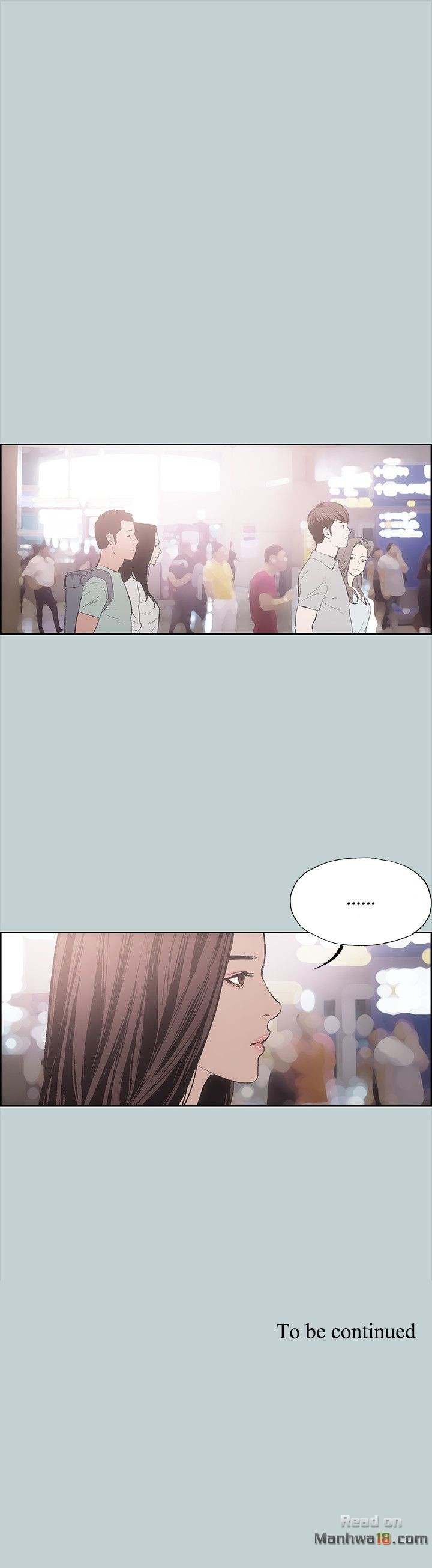 Breakaway : Joys of Travel - Chapter 2 [photo 34] - MangaPorn