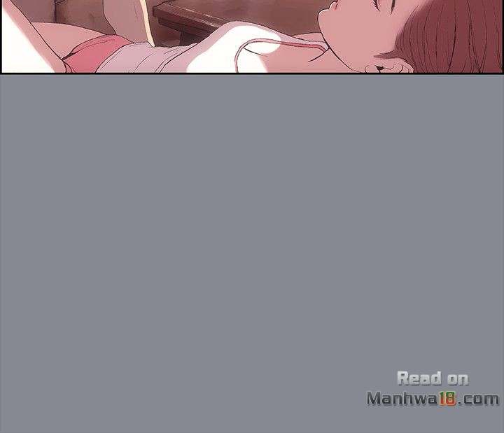 Breakaway : Joys of Travel - Chapter 4 [photo 11] - MangaPorn