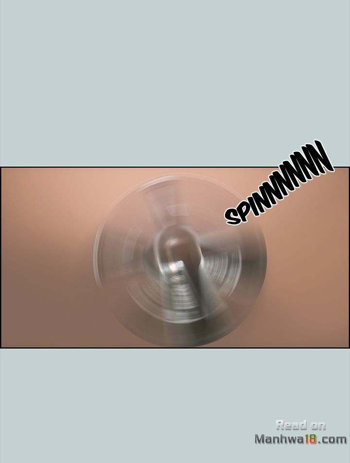 Breakaway : Joys of Travel - Chapter 6 [photo 1] - MangaPorn