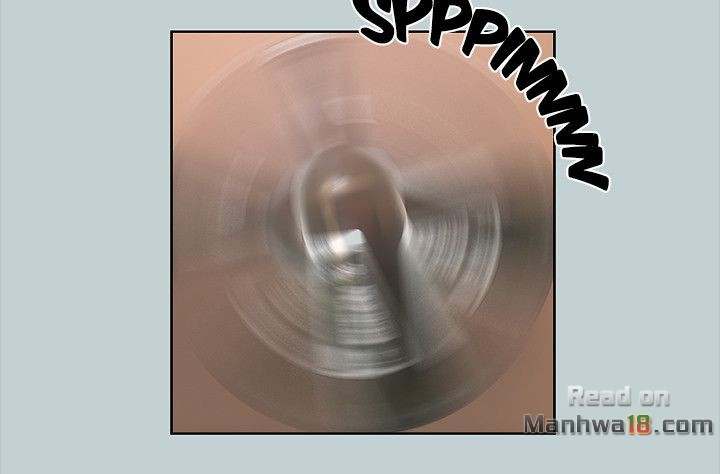 Breakaway : Joys of Travel - Chapter 6 [photo 14] - MangaPorn