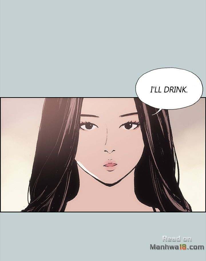 Breakaway : Joys of Travel - Chapter 6 [photo 21] - MangaPorn