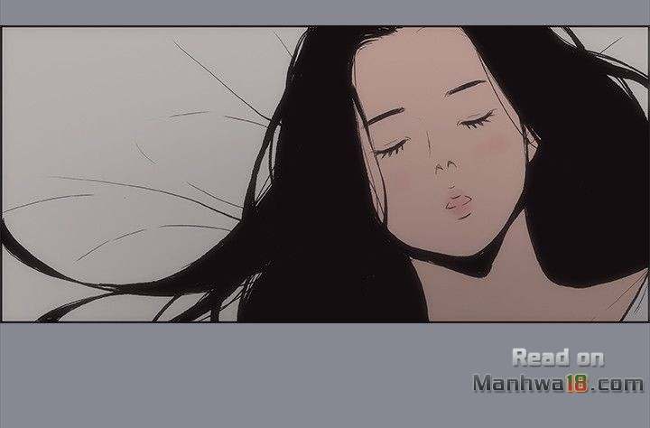 Breakaway : Joys of Travel - Chapter 6 [photo 30] - MangaPorn