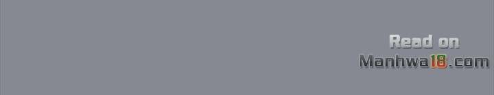 Breakaway : Joys of Travel - Chapter 6 [photo 32] - MangaPorn