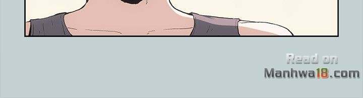 Breakaway : Joys of Travel - Chapter 6 [photo 7] - MangaPorn