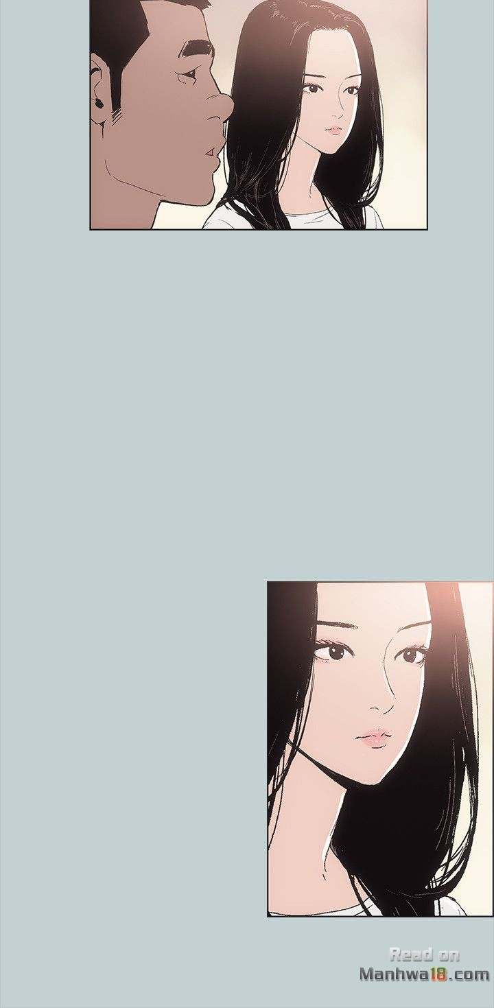 Breakaway : Joys of Travel - Chapter 6 [photo 9] - MangaPorn