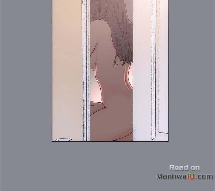 Breakaway : Joys of Travel - Chapter 7 [photo 21] - MangaPorn