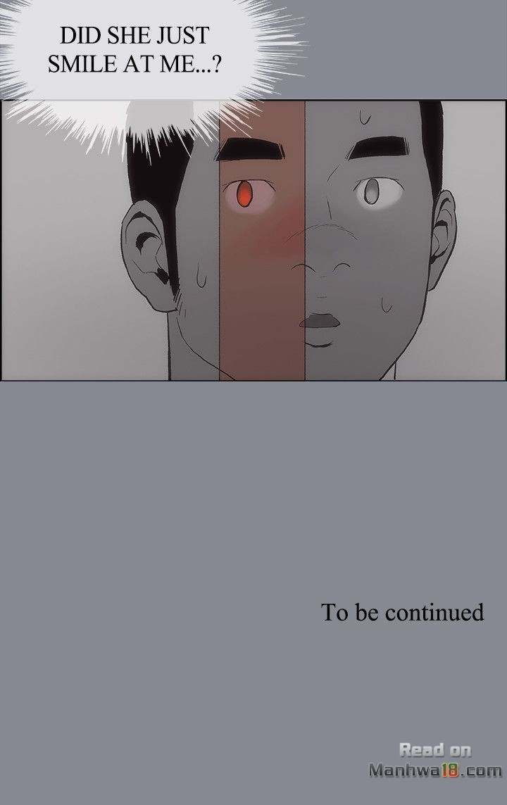 Breakaway : Joys of Travel - Chapter 7 [photo 27] - MangaPorn