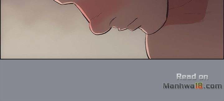 Breakaway : Joys of Travel - Chapter 7 [photo 5] - MangaPorn