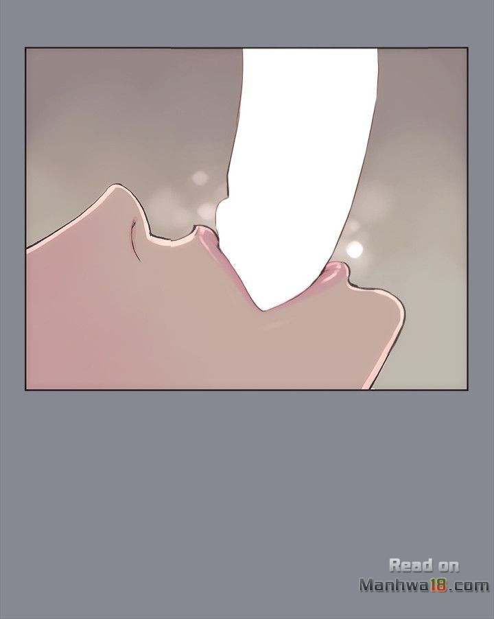 Breakaway : Joys of Travel - Chapter 7 [photo 7] - MangaPorn