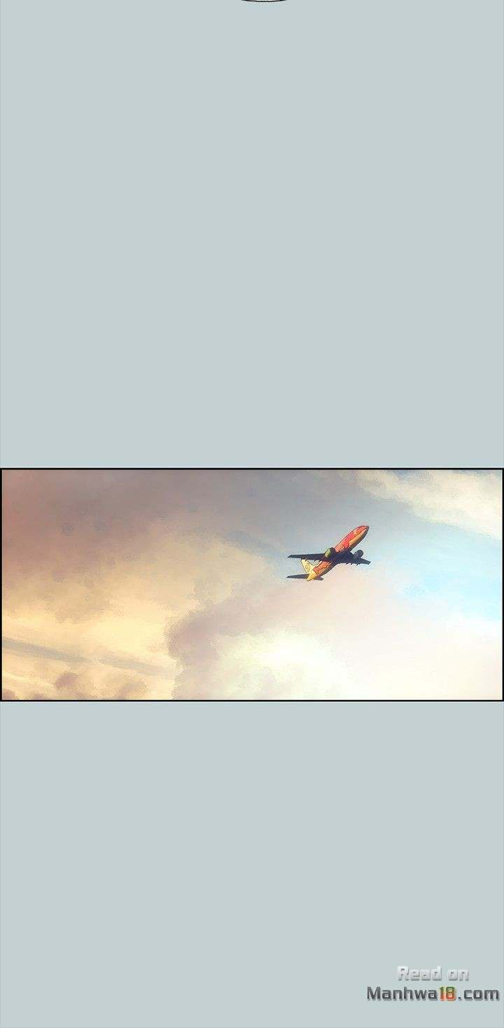 Breakaway : Joys of Travel - Chapter 8 [photo 21] - MangaPorn