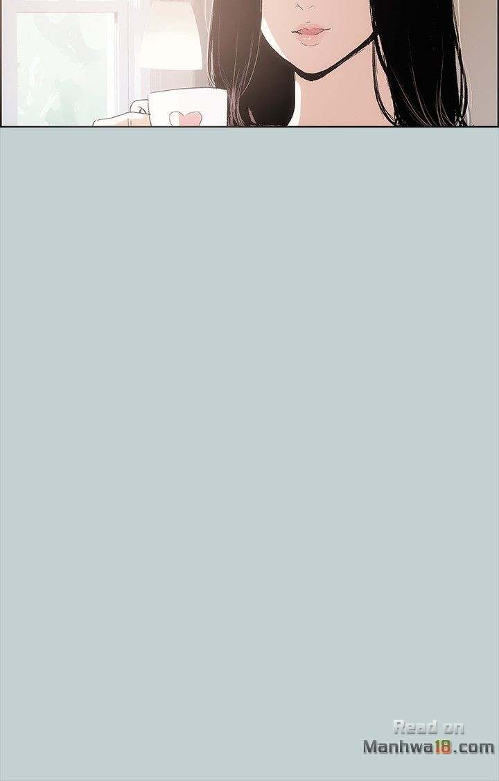 Breakaway : Joys of Travel - Chapter 8 [photo 8] - MangaPorn