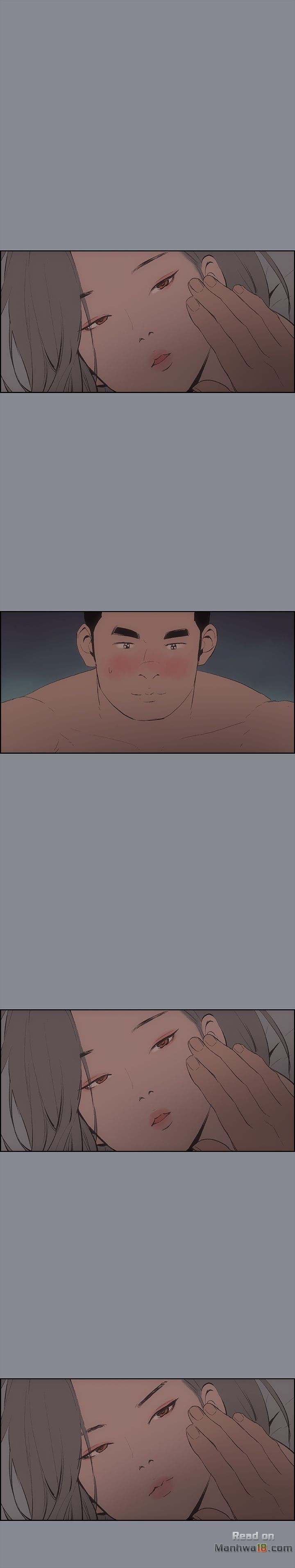 Breakaway : Joys of Travel - Chapter 9 [photo 36] - MangaPorn