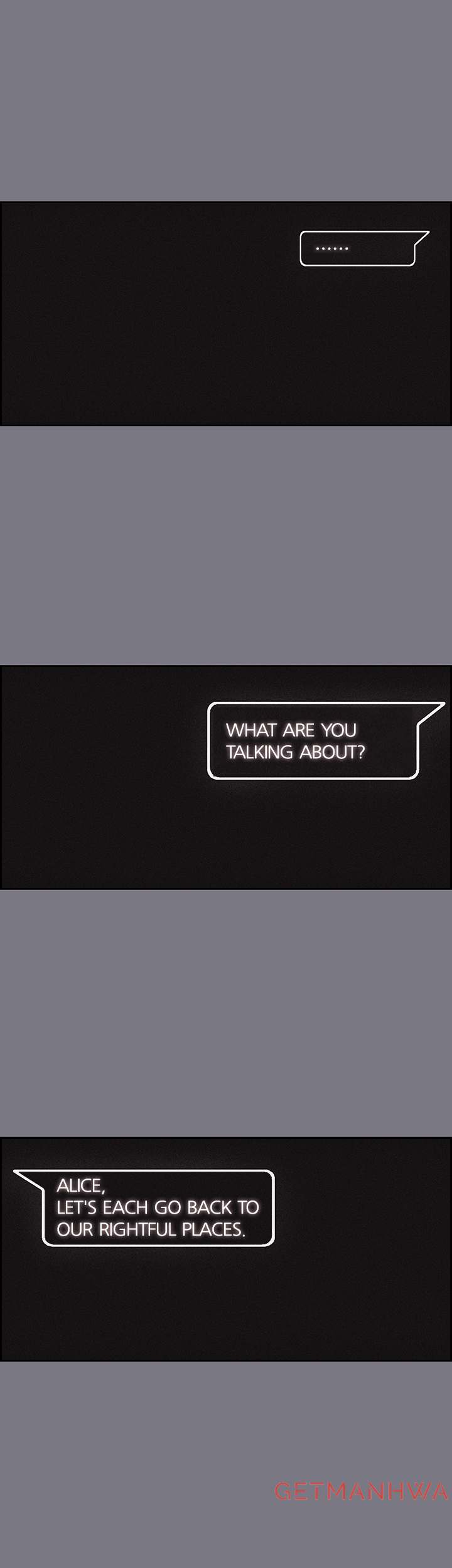 Breakaway : Joys of Travel - Chapter 26 [photo 24] - MangaPorn