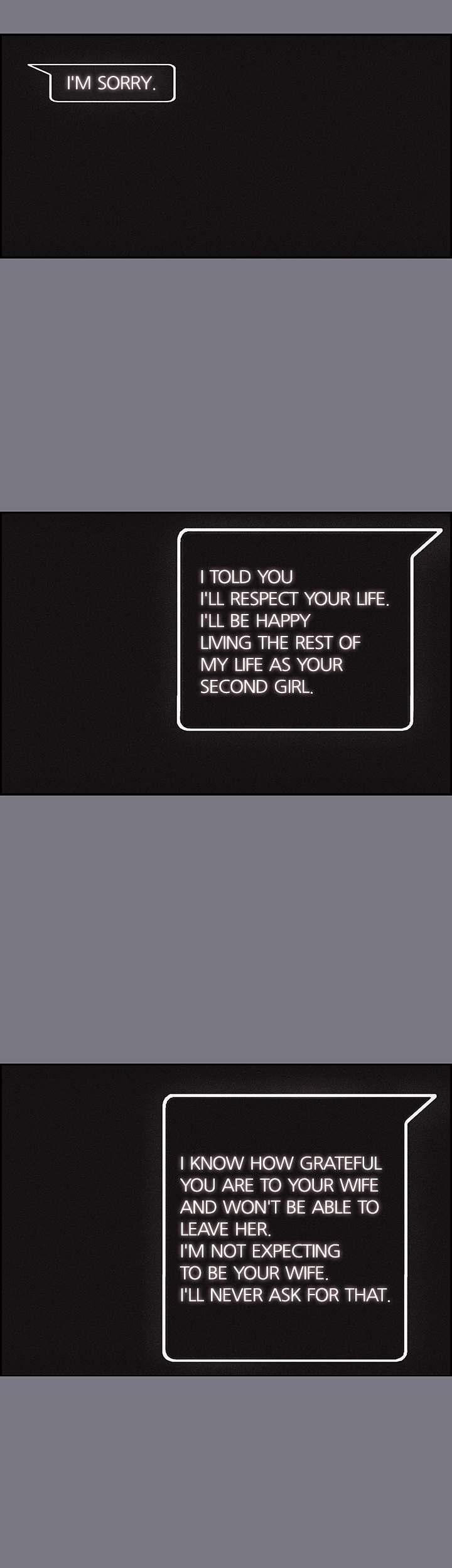 Breakaway : Joys of Travel - Chapter 26 [photo 25] - MangaPorn