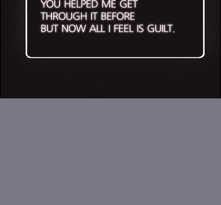 Breakaway : Joys of Travel - Chapter 26 [photo 29] - MangaPorn