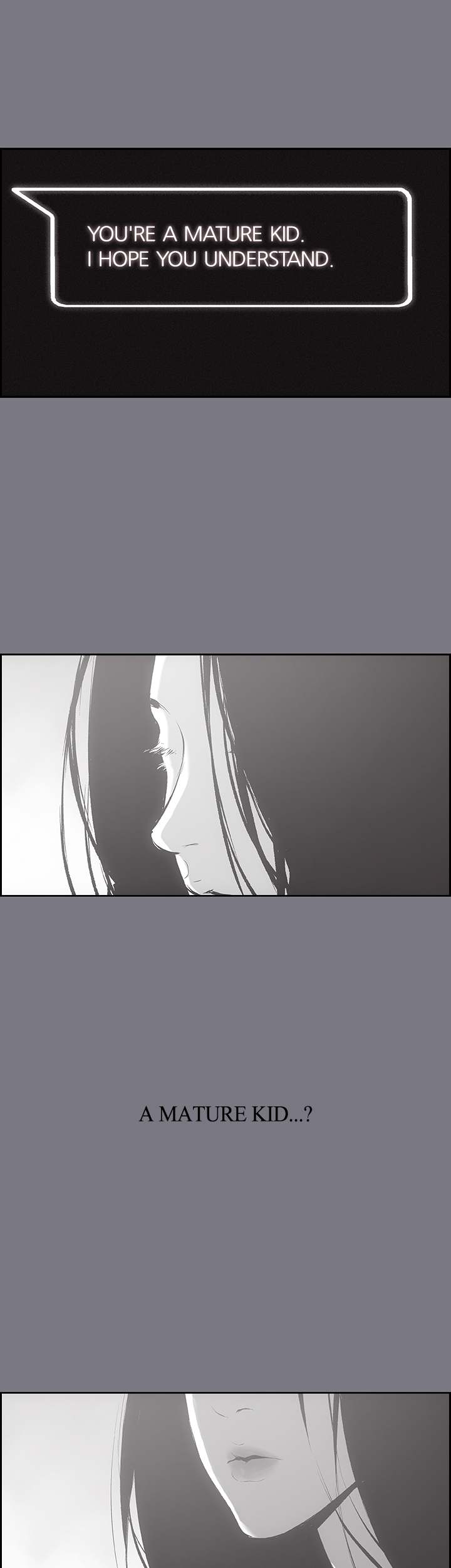 Breakaway : Joys of Travel - Chapter 26 [photo 30] - MangaPorn