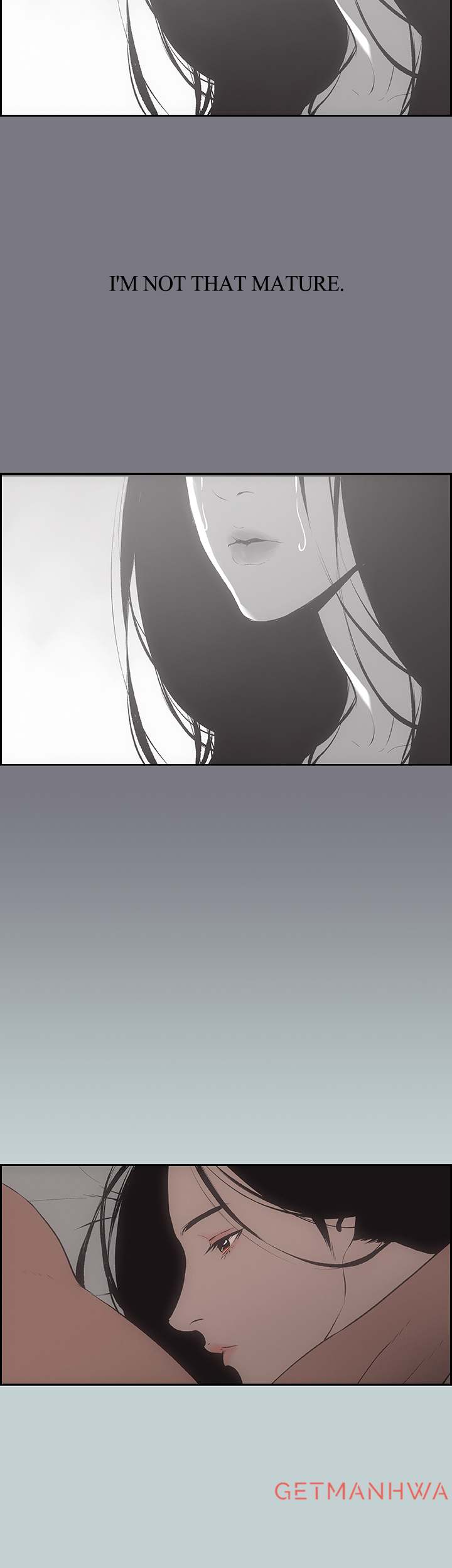 Breakaway : Joys of Travel - Chapter 26 [photo 31] - MangaPorn