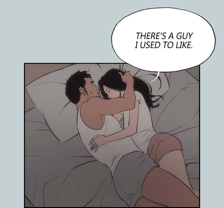 Breakaway : Joys of Travel - Chapter 26 [photo 32] - MangaPorn