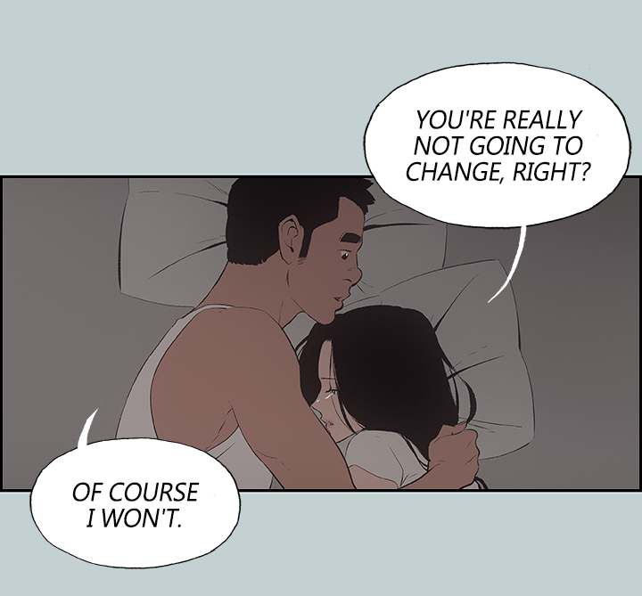 Breakaway : Joys of Travel - Chapter 26 [photo 35] - MangaPorn