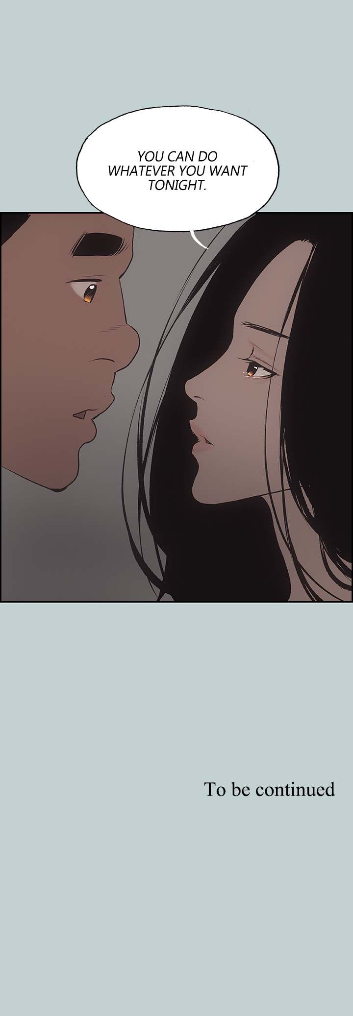 Breakaway : Joys of Travel - Chapter 26 [photo 37] - MangaPorn