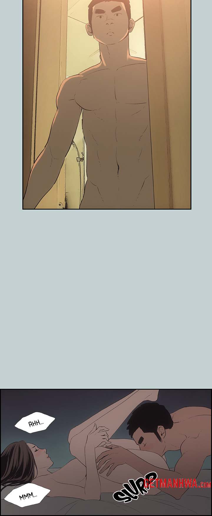 Breakaway : Joys of Travel - Chapter 27 [photo 12] - MangaPorn