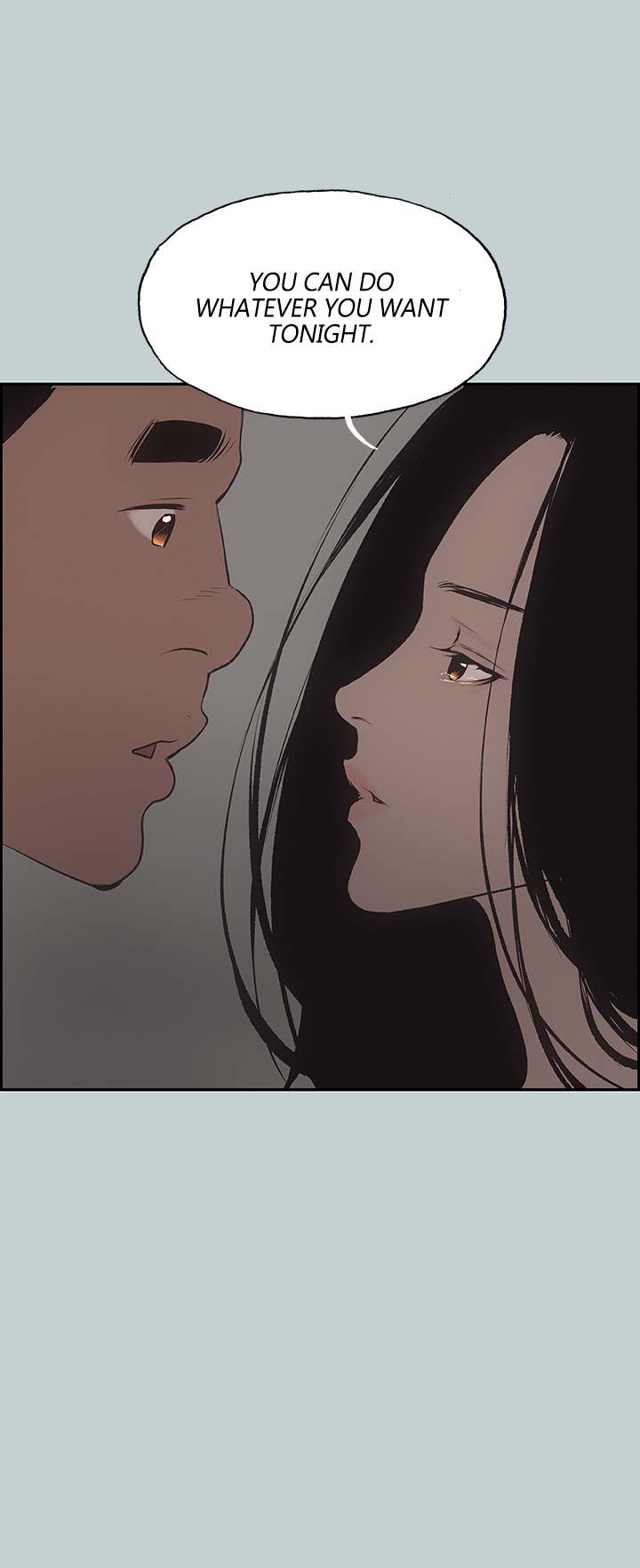 Breakaway : Joys of Travel - Chapter 27 [photo 2] - MangaPorn