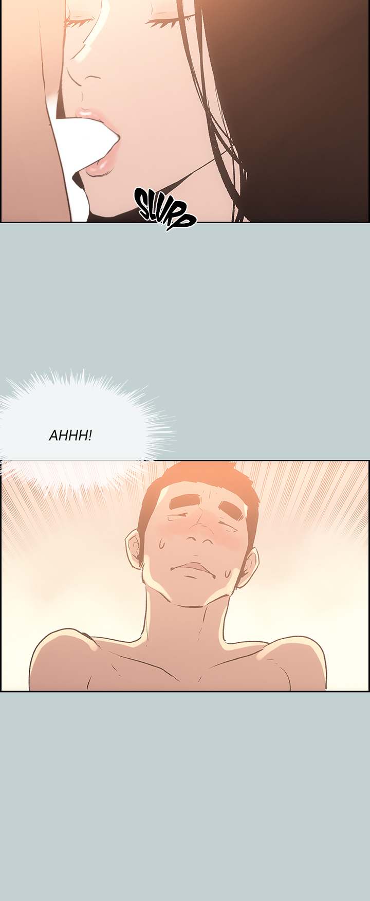 Breakaway : Joys of Travel - Chapter 27 [photo 20] - MangaPorn