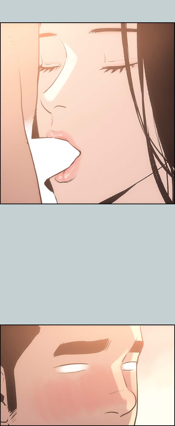 Breakaway : Joys of Travel - Chapter 27 [photo 22] - MangaPorn