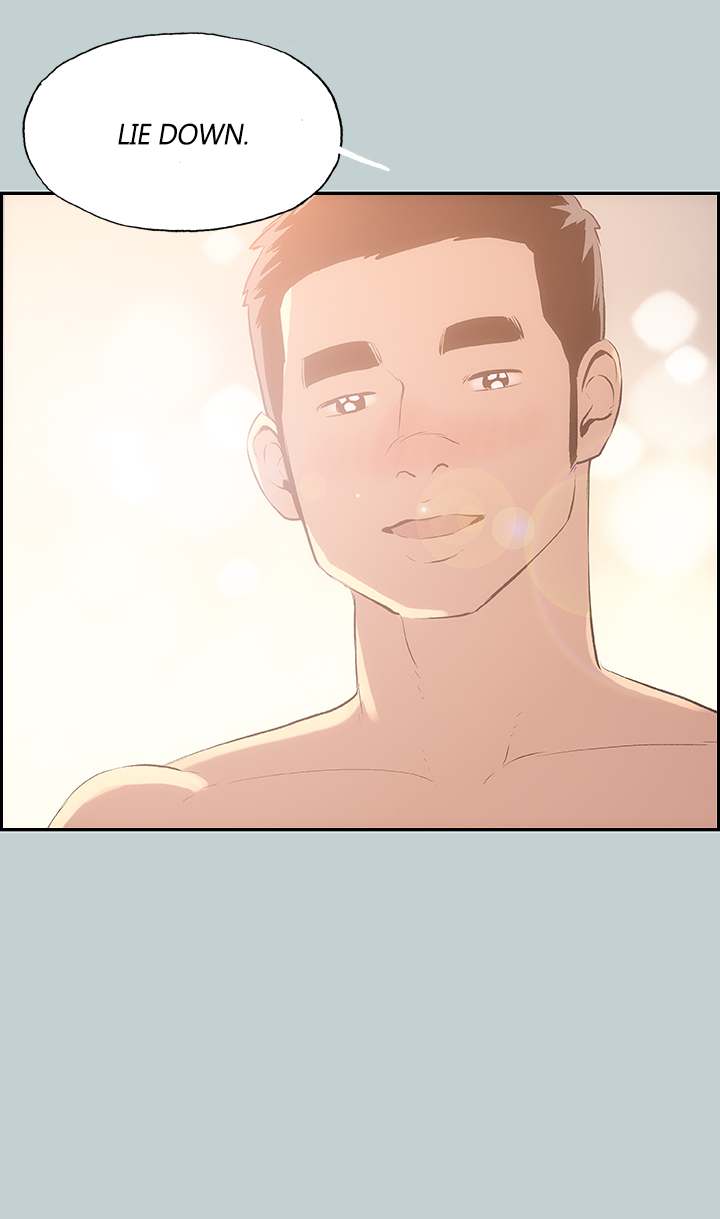 Breakaway : Joys of Travel - Chapter 27 [photo 25] - MangaPorn