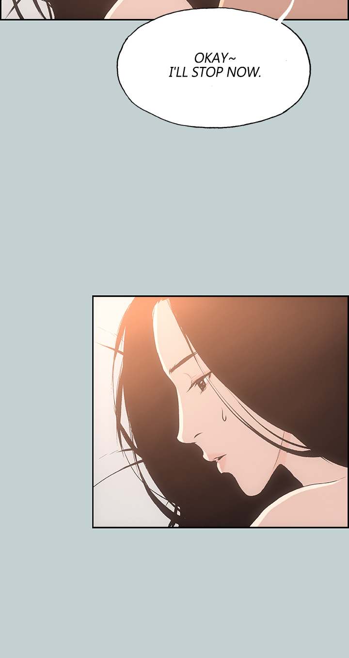 Breakaway : Joys of Travel - Chapter 27 [photo 39] - MangaPorn