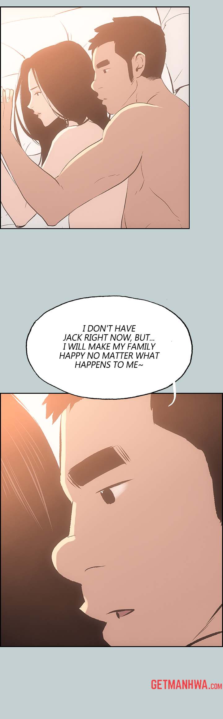 Breakaway : Joys of Travel - Chapter 27 [photo 41] - MangaPorn