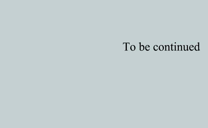 Breakaway : Joys of Travel - Chapter 27 [photo 45] - MangaPorn