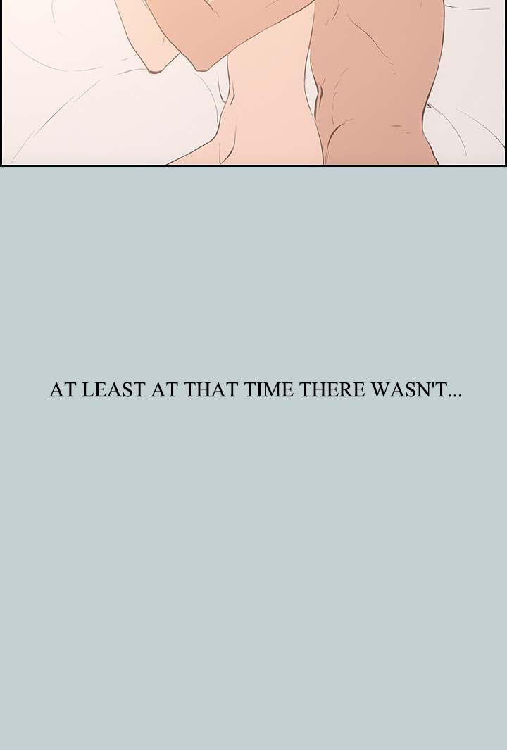 Breakaway : Joys of Travel - Chapter 28 [photo 2] - MangaPorn