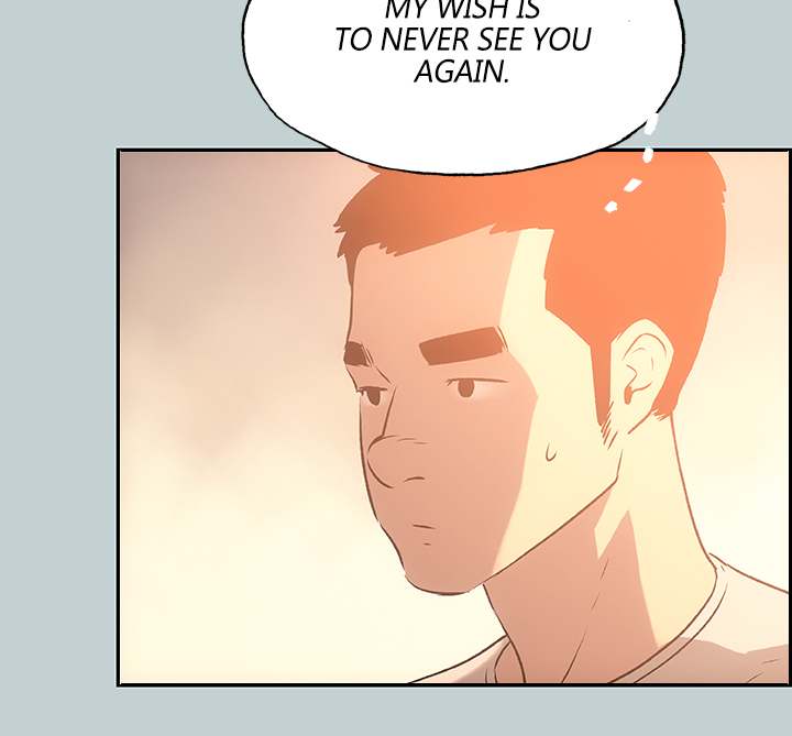 Breakaway : Joys of Travel - Chapter 28 [photo 24] - MangaPorn