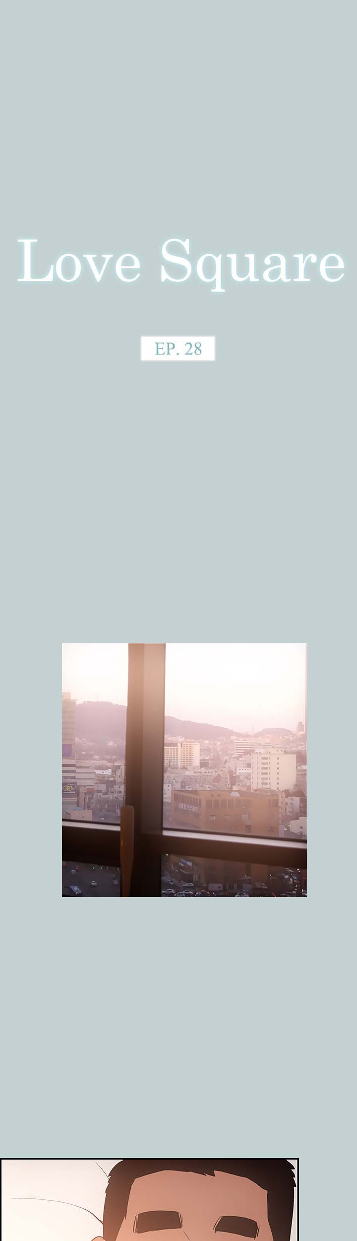 Breakaway : Joys of Travel - Chapter 28 [photo 3] - MangaPorn